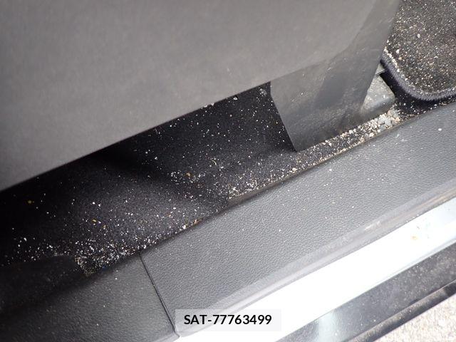 Mitsubishi DELICA MINI 2024-07 8207320-29