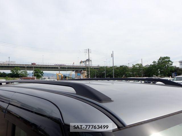 Mitsubishi DELICA MINI 2024-07 8207320-8