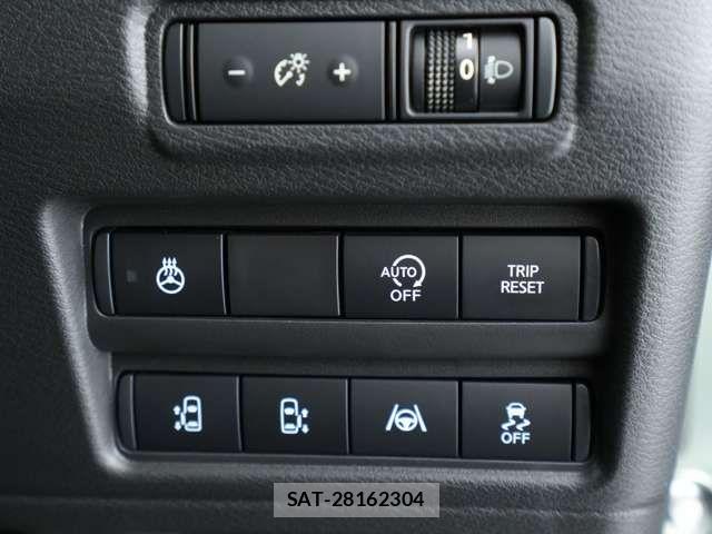 Mitsubishi DELICA MINI 2026-01 8207319-10