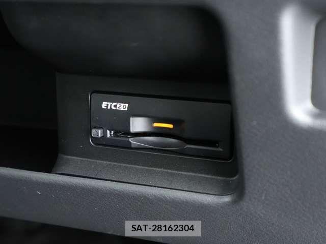 Mitsubishi DELICA MINI 2026-01 8207319-14