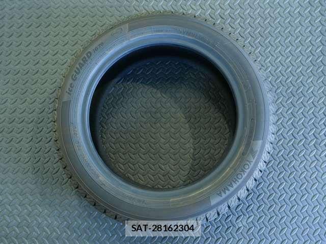Mitsubishi DELICA MINI 2026-01 8207319-15