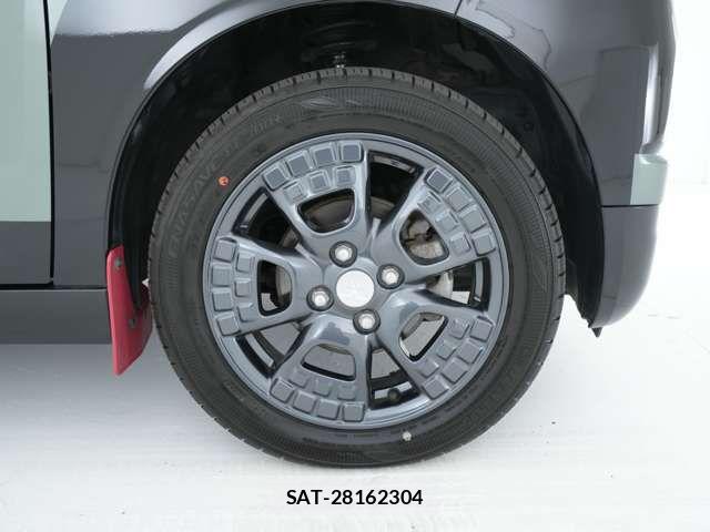 Mitsubishi DELICA MINI 2026-01 8207319-16