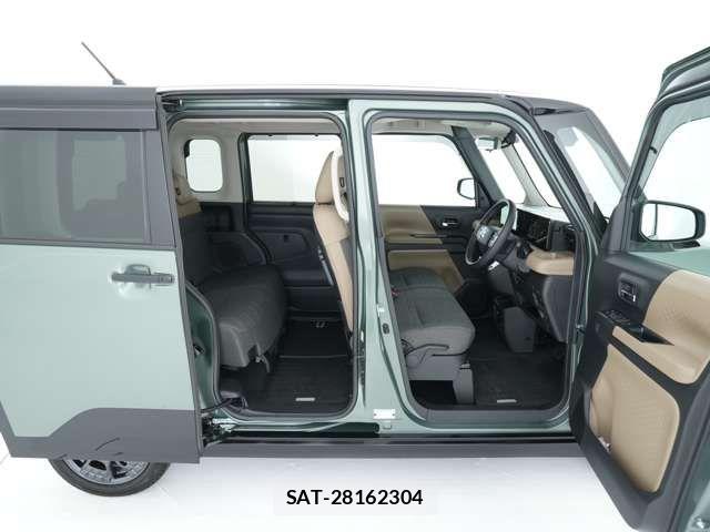 Mitsubishi DELICA MINI 2026-01 8207319-19