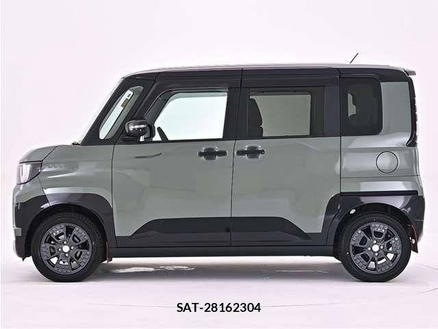 Mitsubishi DELICA MINI 2026-01 8207319-2