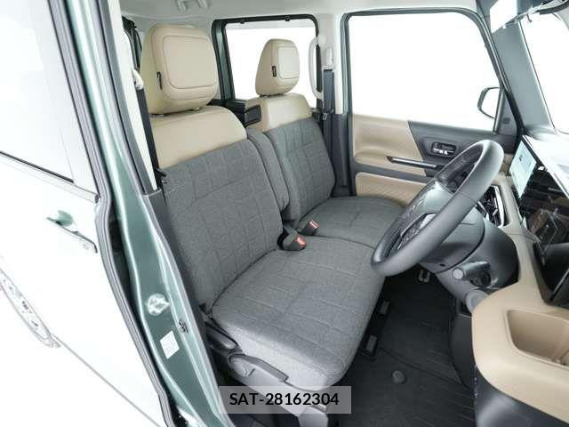 Mitsubishi DELICA MINI 2026-01 8207319-5