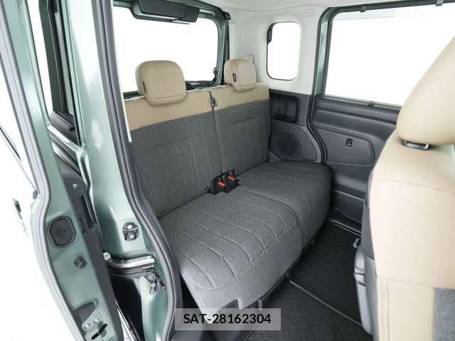 Mitsubishi DELICA MINI 2026-01 8207319-6