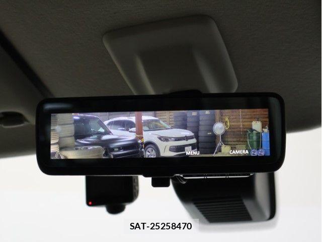 Mitsubishi DELICA MINI 2023-08 8207324-13