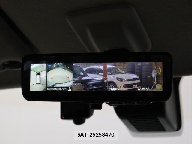 Mitsubishi DELICA MINI 2023-08 8207324-14