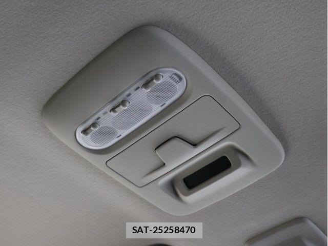 Mitsubishi DELICA MINI 2023-08 8207324-15