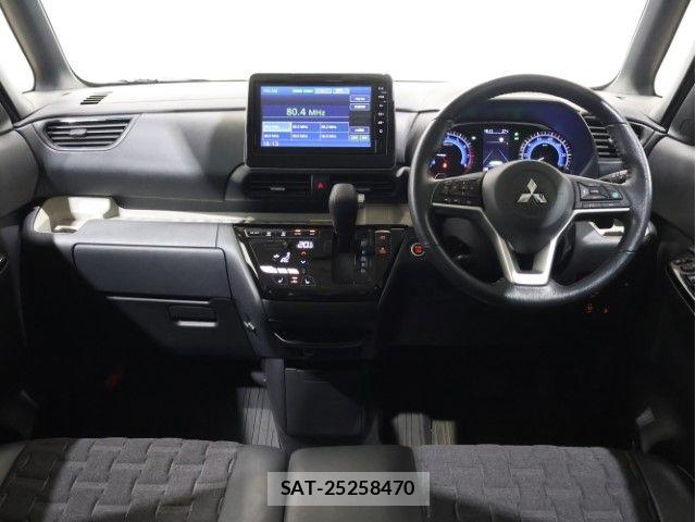Mitsubishi DELICA MINI 2023-08 8207324-16