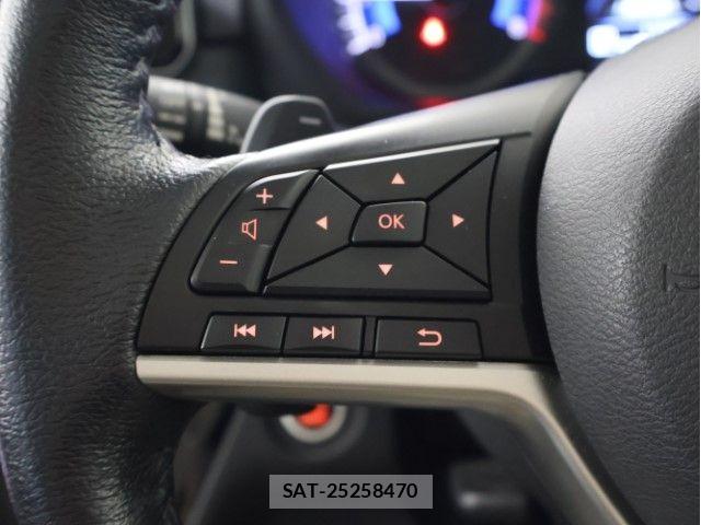 Mitsubishi DELICA MINI 2023-08 8207324-17