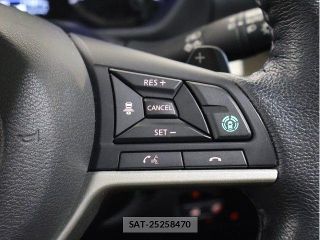Mitsubishi DELICA MINI 2023-08 8207324-18