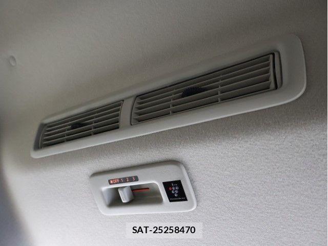 Mitsubishi DELICA MINI 2023-08 8207324-22