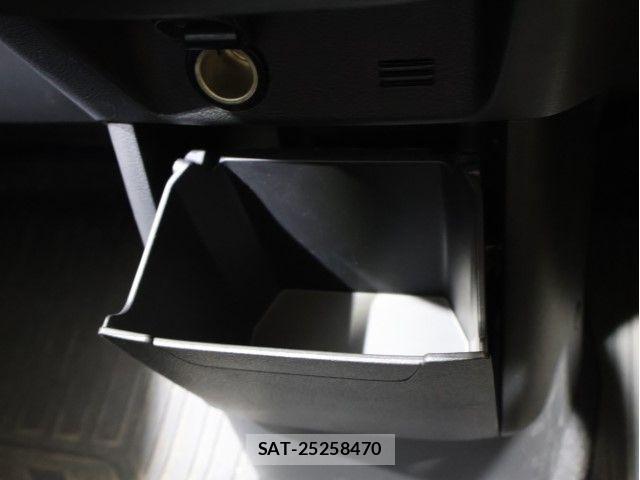 Mitsubishi DELICA MINI 2023-08 8207324-23