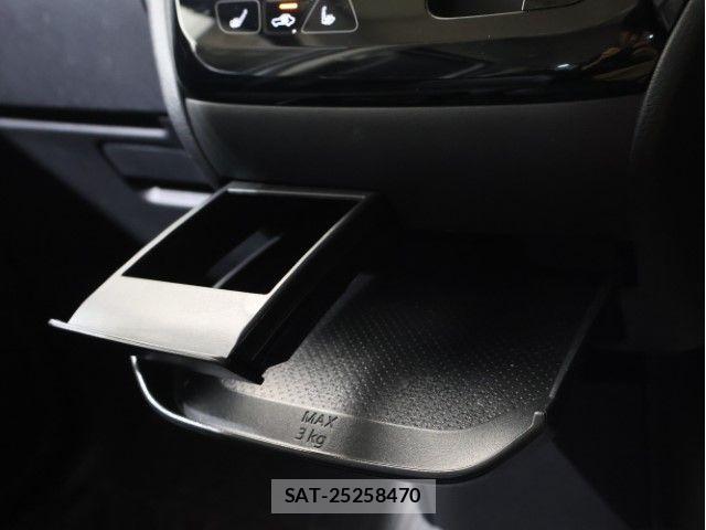 Mitsubishi DELICA MINI 2023-08 8207324-24