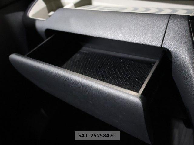 Mitsubishi DELICA MINI 2023-08 8207324-25