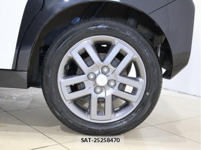 Mitsubishi DELICA MINI 2023-08 8207324-6