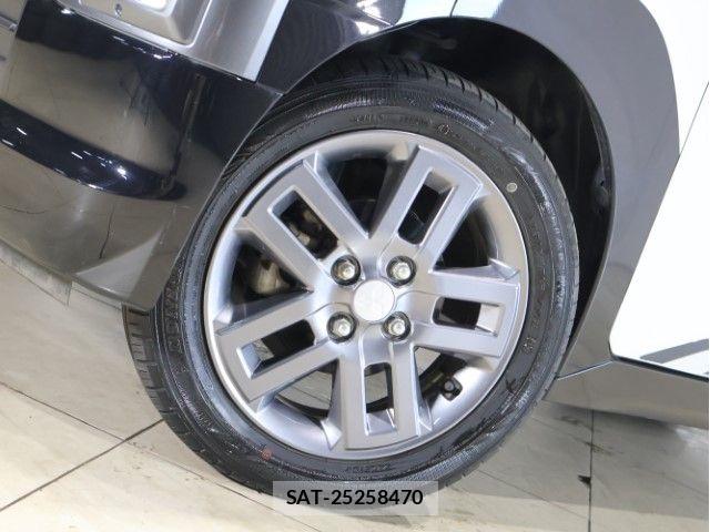 Mitsubishi DELICA MINI 2023-08 8207324-7