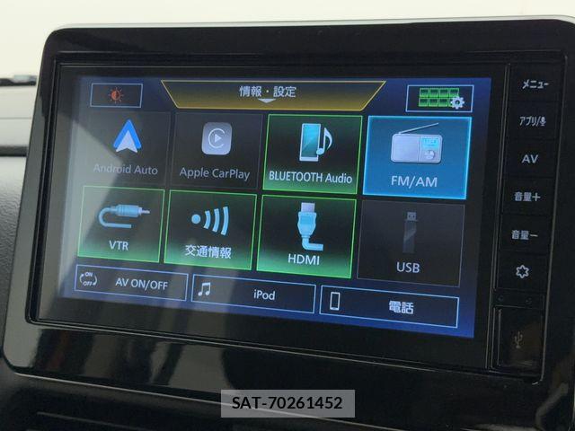 Mitsubishi DELICA MINI 2024-05 8207328-16