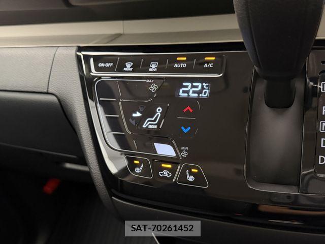 Mitsubishi DELICA MINI 2024-05 8207328-17