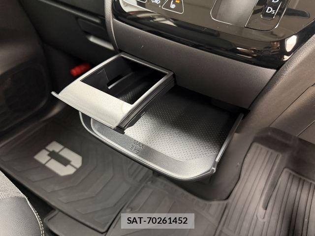 Mitsubishi DELICA MINI 2024-05 8207328-18