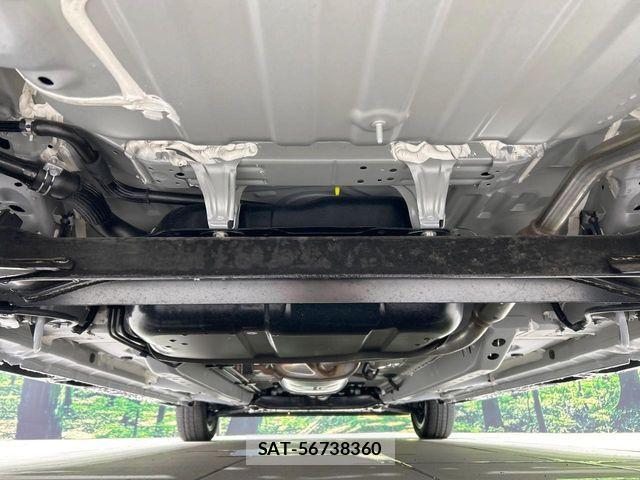 Mitsubishi DELICA MINI 2025-08 8207321-18