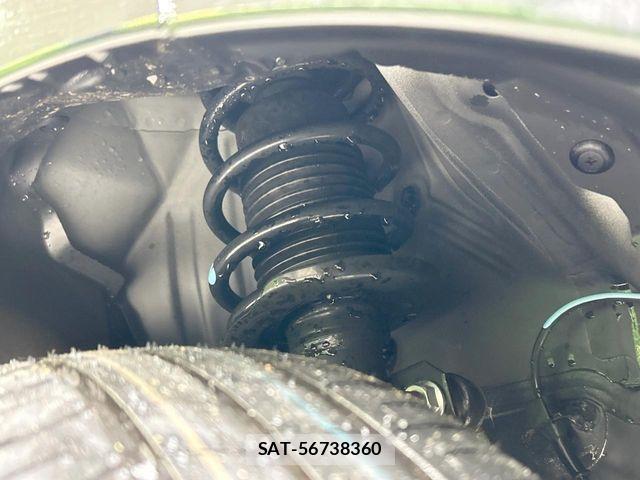 Mitsubishi DELICA MINI 2025-08 8207321-19