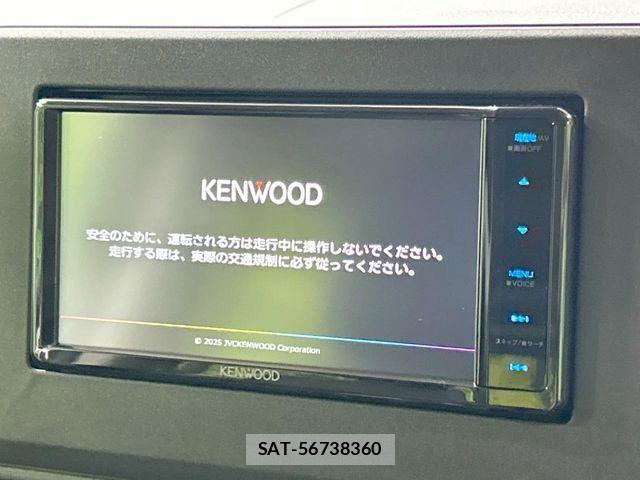 Mitsubishi DELICA MINI 2025-08 8207321-2