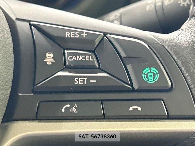 Mitsubishi DELICA MINI 2025-08 8207321-4