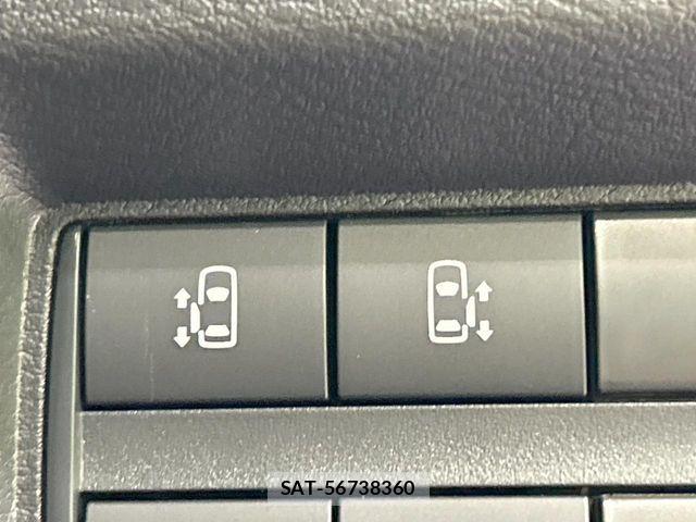 Mitsubishi DELICA MINI 2025-08 8207321-5