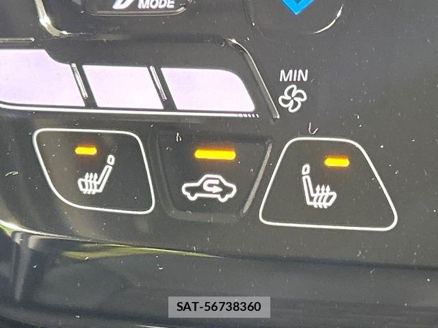 Mitsubishi DELICA MINI 2025-08 8207321-6