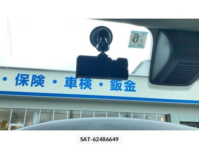Mitsubishi DELICA MINI 2023-06 8229564-9