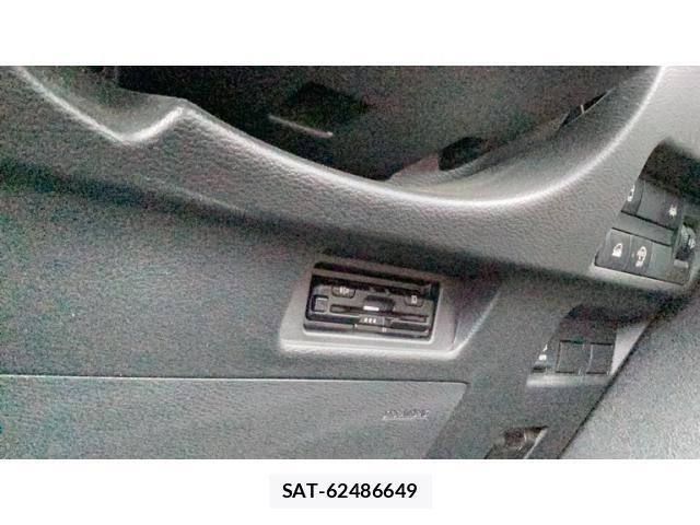 Mitsubishi DELICA MINI 2023-06 8229564-10