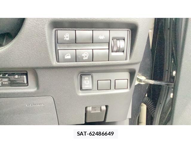 Mitsubishi DELICA MINI 2023-06 8229564-11