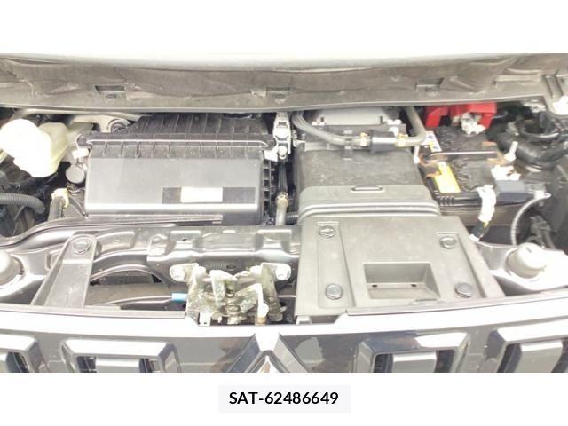 Mitsubishi DELICA MINI 2023-06 8229564-12