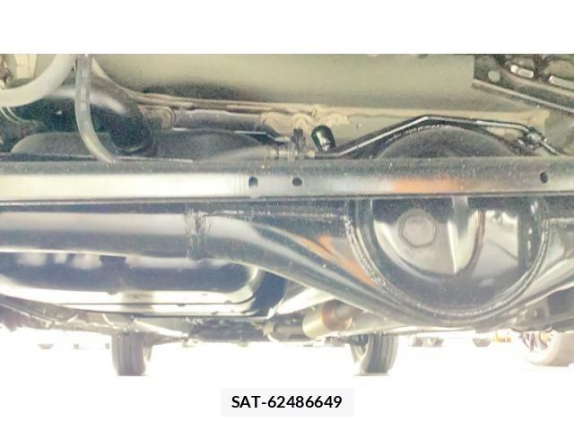 Mitsubishi DELICA MINI 2023-06 8229564-13