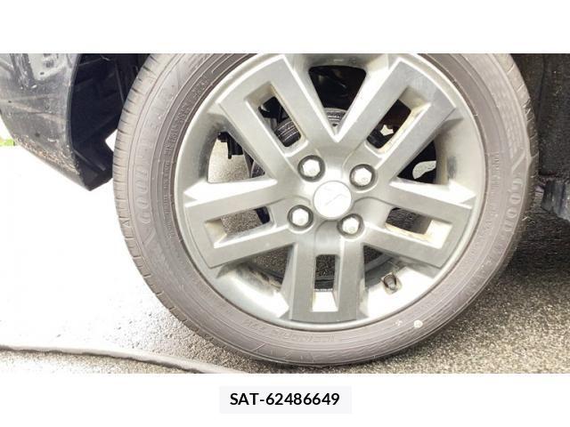 Mitsubishi DELICA MINI 2023-06 8229564-14