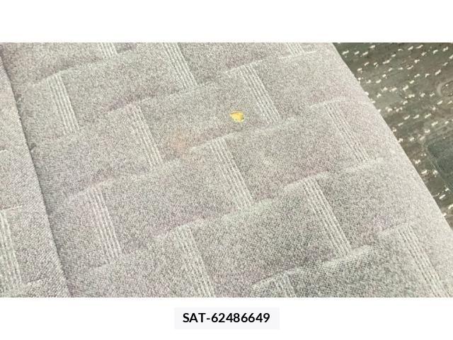 Mitsubishi DELICA MINI 2023-06 8229564-15