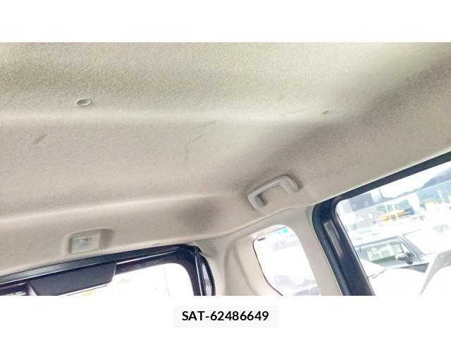 Mitsubishi DELICA MINI 2023-06 8229564-16