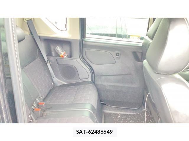 Mitsubishi DELICA MINI 2023-06 8229564-4