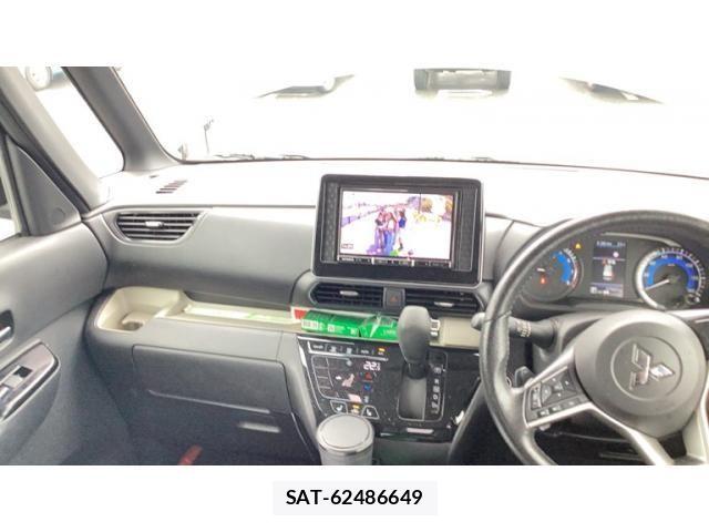 Mitsubishi DELICA MINI 2023-06 8229564-5