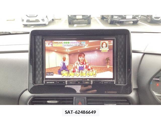 Mitsubishi DELICA MINI 2023-06 8229564-6