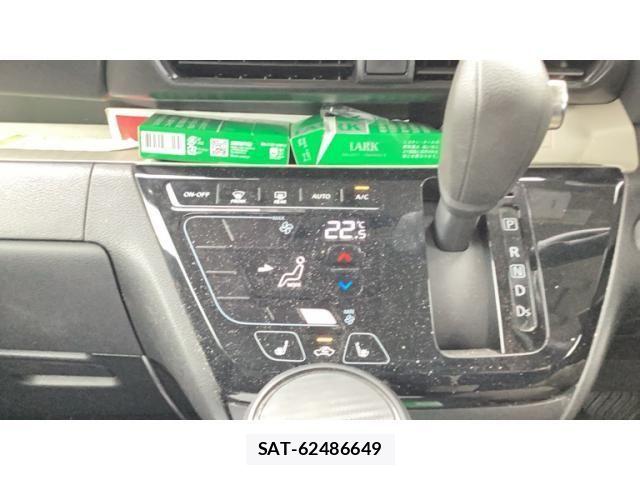 Mitsubishi DELICA MINI 2023-06 8229564-8