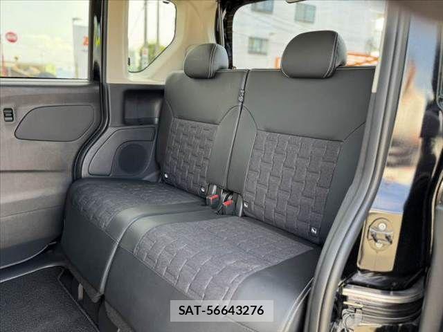 Mitsubishi DELICA MINI 2024-12 8229565-17