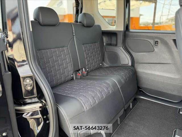 Mitsubishi DELICA MINI 2024-12 8229565-18