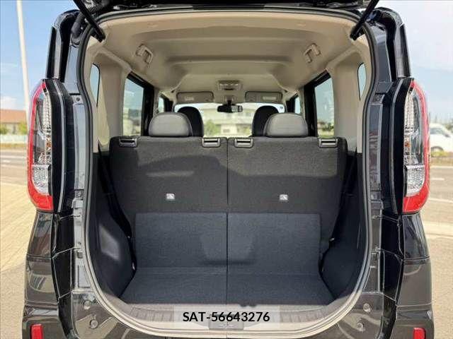 Mitsubishi DELICA MINI 2024-12 8229565-19