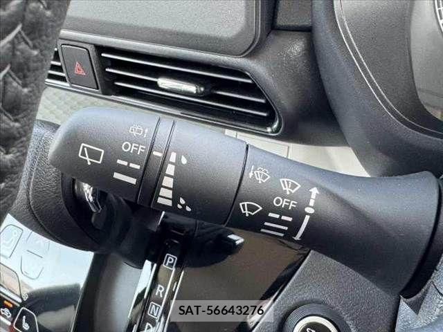Mitsubishi DELICA MINI 2024-12 8229565-20