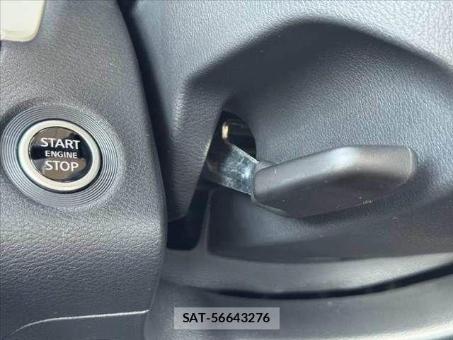 Mitsubishi DELICA MINI 2024-12 8229565-21