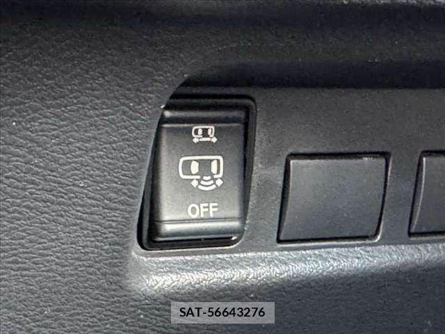 Mitsubishi DELICA MINI 2024-12 8229565-22