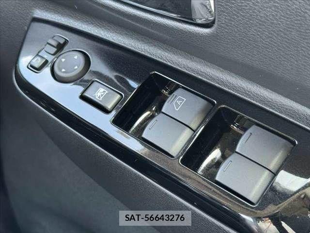 Mitsubishi DELICA MINI 2024-12 8229565-23